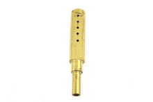 Charger l'image dans la galerie, Linkert Carburetor Main Nozzle