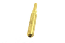 Charger l'image dans la galerie, Linkert Carburetor Main Nozzle
