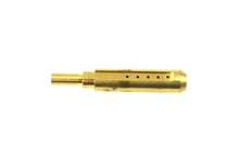 Charger l'image dans la galerie, Linkert Carburetor Main Nozzle