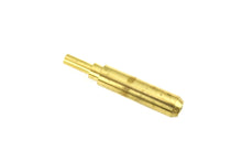 Charger l'image dans la galerie, Linkert Carburetor Main Nozzle