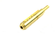 Charger l'image dans la galerie, Linkert Carburetor Main Nozzle