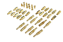 Load image into Gallery viewer, Keihin Jet Kit 40 Pieces