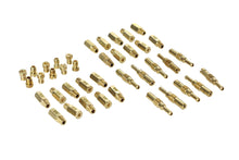 Load image into Gallery viewer, Keihin Jet Kit 40 Pieces