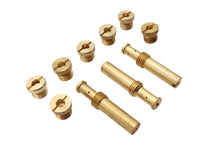 Load image into Gallery viewer, Shorty E Carburetor Jet Kit