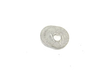 Charger l'image dans la galerie, Linkert Carburetor Choke Cam Zinc Plated