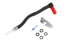 Charger l'image dans la galerie, EFI Fuel Line
