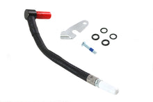 Charger l'image dans la galerie, EFI Fuel Line