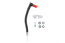 Charger l'image dans la galerie, EFI Fuel Line