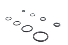 Charger l'image dans la galerie, EFI Fuel Line O-Ring Service Kit