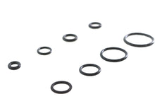Charger l'image dans la galerie, EFI Fuel Line O-Ring Service Kit