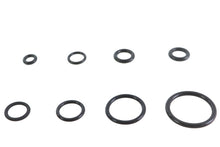 Charger l'image dans la galerie, EFI Fuel Line O-Ring Service Kit