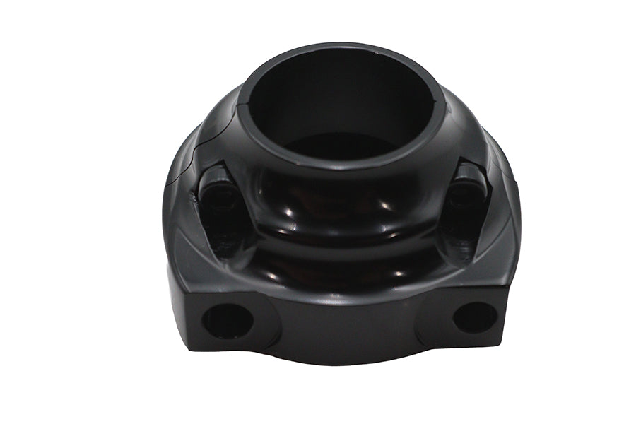 Throttle Housing Black