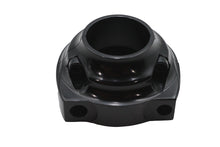 Charger l'image dans la galerie, Throttle Housing Black