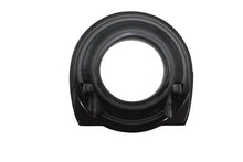 Charger l'image dans la galerie, Throttle Housing Black