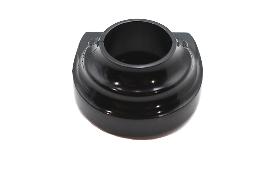 Throttle Housing Black