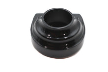 Charger l'image dans la galerie, Throttle Housing Black