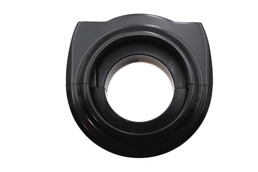 Throttle Housing Black