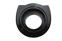 Charger l'image dans la galerie, Throttle Housing Black