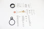 Linkert Carburetor Parts Kit