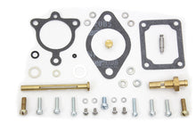 Charger l'image dans la galerie, Linkert DC Carburetor Kit