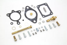 Charger l'image dans la galerie, Linkert DC Carburetor Kit