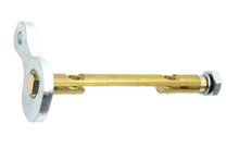 Load image into Gallery viewer, 74B Linkert Choke Shaft