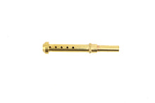 Load image into Gallery viewer, Linkert Carburetor Main Nozzle