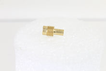 Charger l'image dans la galerie, inchL inch Carburetor Air Bleed Screw