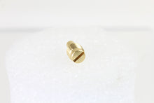 Charger l'image dans la galerie, inchL inch Carburetor Air Bleed Screw