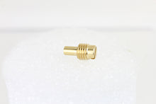 Charger l'image dans la galerie, inchL inch Carburetor Air Bleed Screw