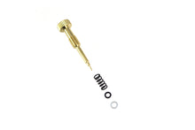 Load image into Gallery viewer, CV Carburetor Mixture Screw
