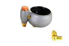 Load image into Gallery viewer, Side Valve Float Bowl Kit