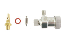 Charger l'image dans la galerie, Fuel Filter and Needle Seat kit