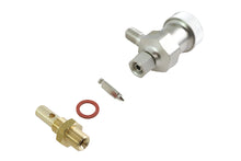 Charger l'image dans la galerie, Fuel Filter and Needle Seat kit