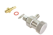 Charger l'image dans la galerie, Fuel Filter and Needle Seat kit
