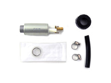Charger l'image dans la galerie, EFI Replacement Fuel Pump Kit