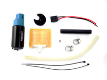 Charger l'image dans la galerie, EFI Replacement Fuel Pump Kit