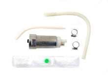 Charger l'image dans la galerie, EFI Replacement Fuel Pump Kit