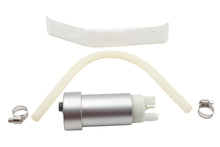 Charger l'image dans la galerie, EFI Replacement Fuel Pump Kit