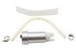 EFI Replacement Fuel Pump Kit