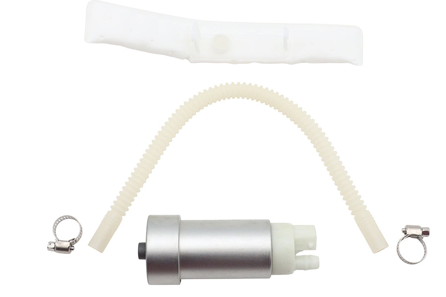 EFI Replacement Fuel Pump Kit