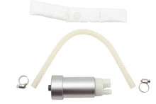 Charger l'image dans la galerie, EFI Replacement Fuel Pump Kit