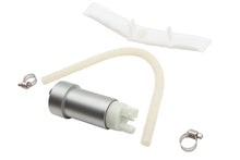 Charger l'image dans la galerie, EFI Replacement Fuel Pump Kit