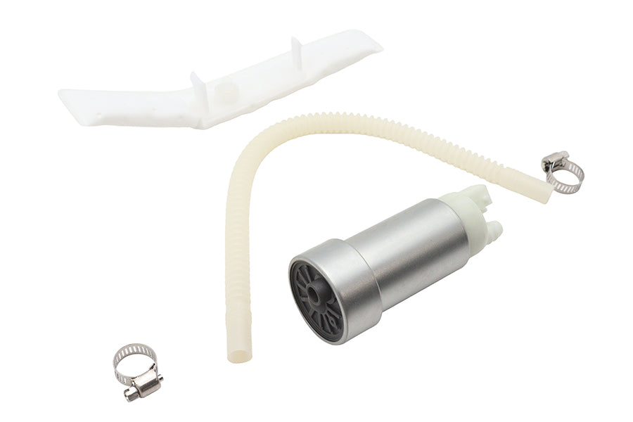EFI Replacement Fuel Pump Kit