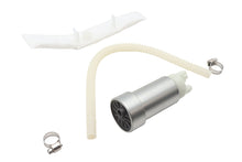 Charger l'image dans la galerie, EFI Replacement Fuel Pump Kit