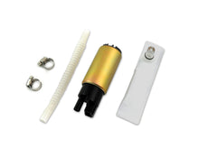 Charger l'image dans la galerie, EFI Replacement Fuel Pump Kit
