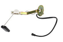 Load image into Gallery viewer, Gas Tank Sender Unit