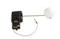 Gas Tank Sender Unit