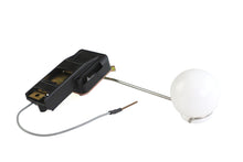 Load image into Gallery viewer, Gas Tank Sender Unit