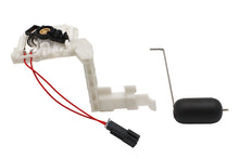 Load image into Gallery viewer, Gas Tank Sender Unit